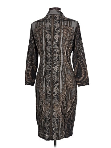 Tracy Reese Cocktail Dress (view 2)