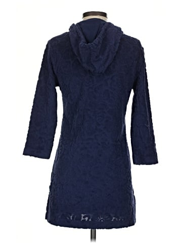 Tommy Bahama Poncho (view 2)
