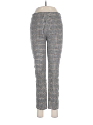 Charter Club Casual Pants (view 1)