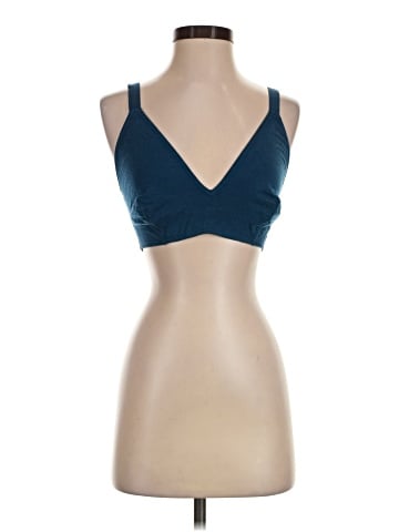 Parade Sports Bra (view 1)