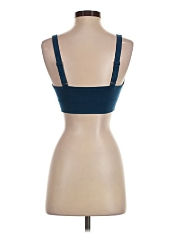 Parade Sports Bra (view 2)