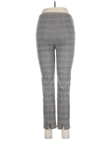Charter Club Casual Pants (view 2)