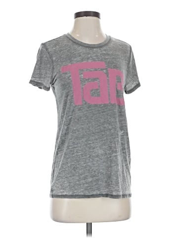 Coca-Cola Short Sleeve T-Shirt (view 1)