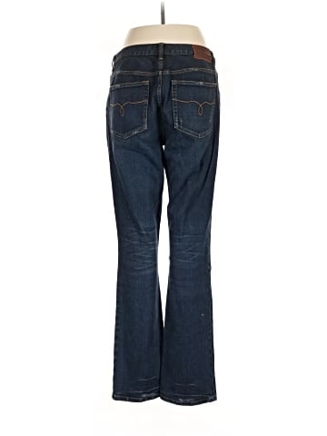 Lauren Jeans Co. Jeans (view 2)