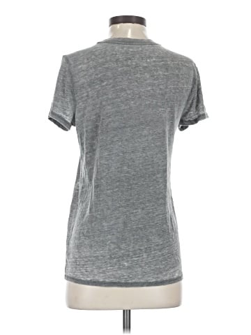 Coca-Cola Short Sleeve T-Shirt (view 2)