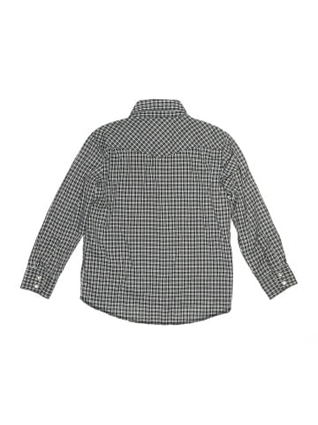 Wrangler Jeans Co Long Sleeve Button-Down Shirt (view 2)