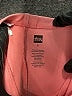 Tea Solid Orange Shorts Size 5 - photo 3