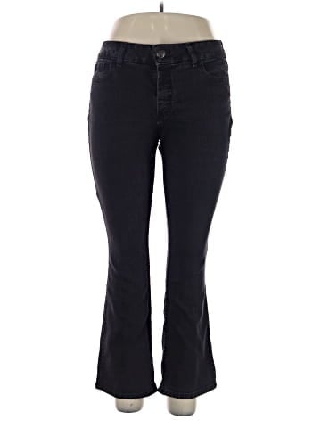 Riders by Lee Jeans (view 1)