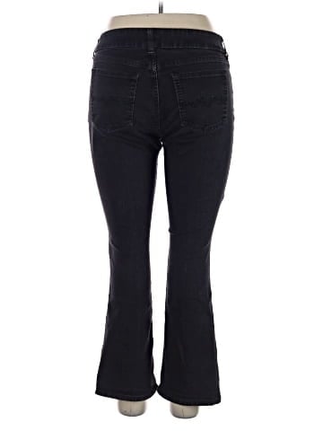 Riders by Lee Jeans (view 2)