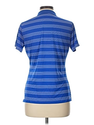 Nike Golf Short Sleeve Polo (view 2)