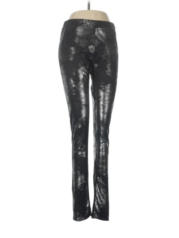 Evil Twin Leggings (view 1)