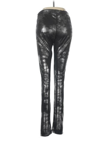 Evil Twin Leggings (view 2)