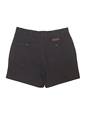 Polo Jeans Co. by Ralph Lauren Shorts (view 2)