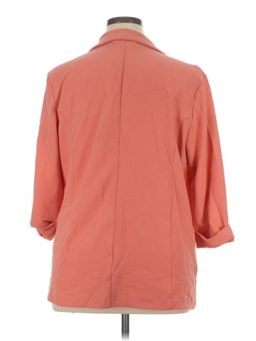Maurices Cardigan (view 2)
