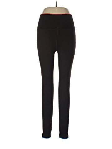 Cotopaxi Active Pants (view 1)