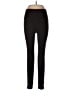 Cotopaxi Black Active Pants Size L - photo 1