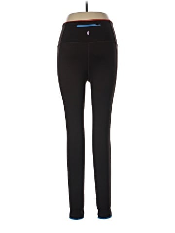 Cotopaxi Active Pants (view 2)