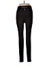 Cotopaxi Black Active Pants Size L - photo 2