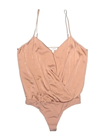 Intermix Bodysuit (view 1)