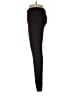 Cotopaxi Black Active Pants Size L - photo 5