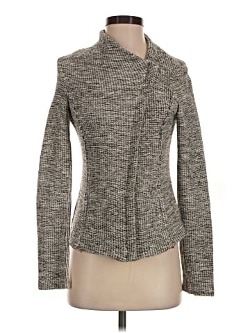 Barneys New York Jacket (view 1)