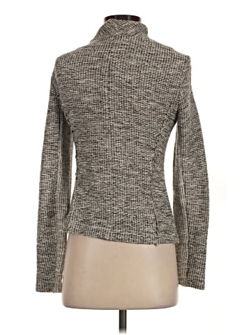 Barneys New York Jacket (view 2)