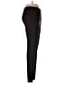 Cotopaxi Black Active Pants Size L - photo 4