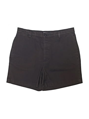 Polo Jeans Co. by Ralph Lauren Shorts (view 1)