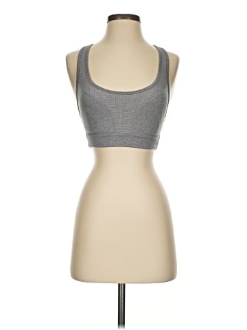 Fila Sport Sports Bra (view 1)