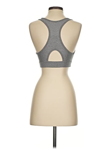Fila Sport Sports Bra (view 2)