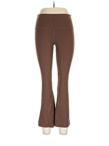Lululemon Athletica Active Pants (view 1)