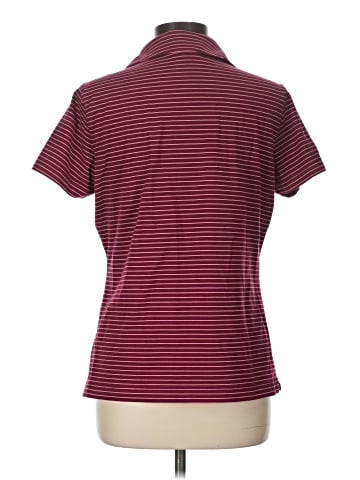 Nike Golf Short Sleeve Polo (view 2)