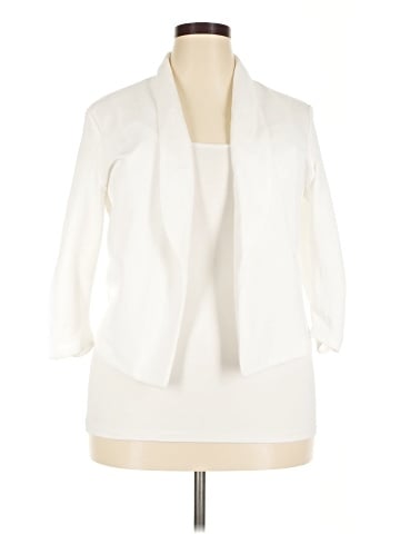 Maurices Jacket (view 1)