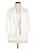 Maurices Ivory Jacket Size XXL - photo 1