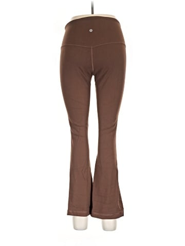 Lululemon Athletica Active Pants (view 2)
