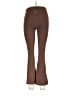 Lululemon Athletica Brown Active Pants Size 12 - photo 2
