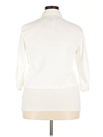 Maurices Jacket (view 2)
