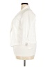 Maurices Ivory Jacket Size XXL - photo 5