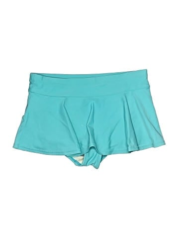 Hanna Andersson Active Skort (view 1)