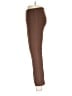 Lululemon Athletica Brown Active Pants Size 12 - photo 5