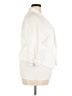Maurices Ivory Jacket Size XXL - photo 4