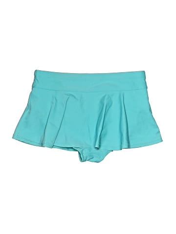 Hanna Andersson Active Skort (view 2)