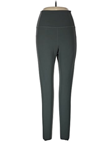 Lole Active Pants (view 1)