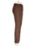 Lululemon Athletica Brown Active Pants Size 12 - photo 4