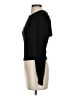 Alice + Olivia Black Wool Pullover Sweater Size XS - photo 5