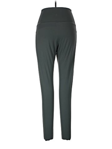 Lole Active Pants (view 2)