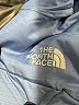 The North Face Blue Snow Jacket Size Med - Lg - photo 6