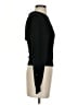 Alice + Olivia Black Wool Pullover Sweater Size XS - photo 4