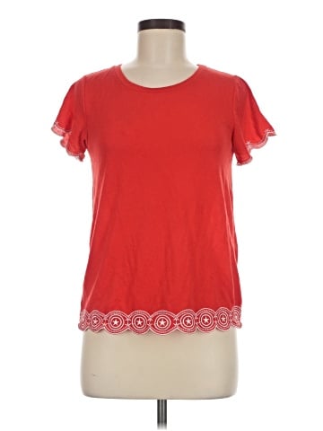 Marvel Short Sleeve T-Shirt (view 1)