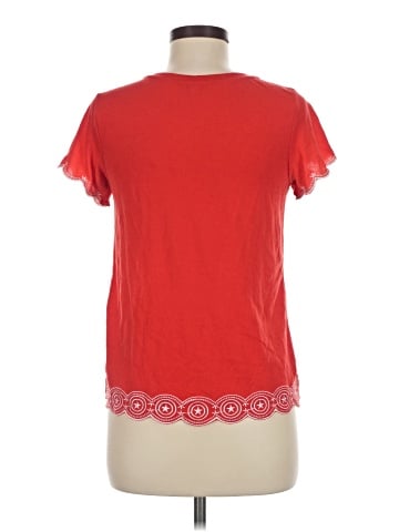 Marvel Short Sleeve T-Shirt (view 2)